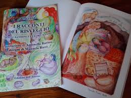 download RACCONTI RISVEGLIO