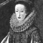 eleonora-de-medici