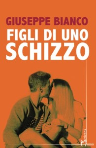 Figli di uno schizzo