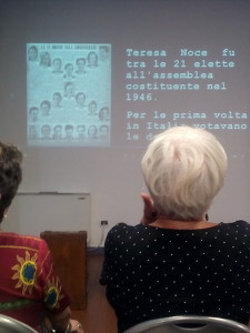 teresa-noce-convegno3