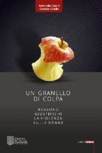 un-granello-di-colpa