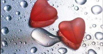 L’amore è una forza democratica amore-non-amore