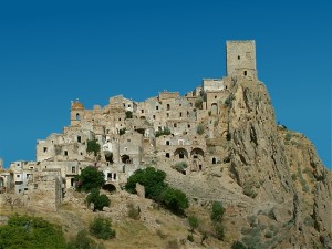 Craco0001