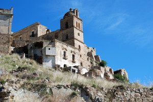 Craco0008