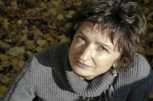 Donatella Di Pietrantonio, scrittrice - 7 settembre 