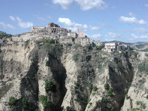 Rabatana-Tursi-calanchi