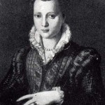 anna-de-medici