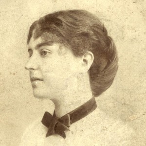 beatrice piacentini