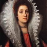 maria-maddalena d'austria1