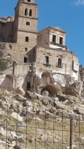 craco-città-fantasma