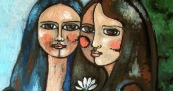 Il tabù della violenza sessuale contro le donne disabili donne-disabili-violenza