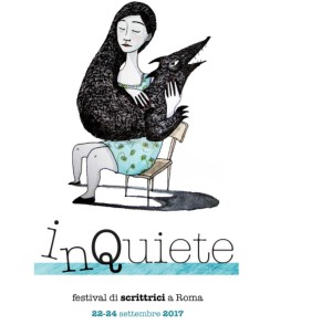 inquiete-festival-letteratura