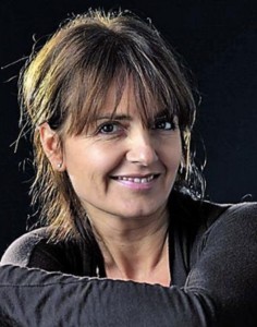 Cristina Obber