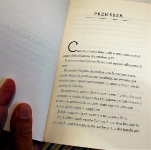 prima-pagina-libro