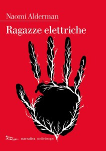 Ragazze elettriche 