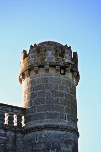 tenutamontedoro-torre