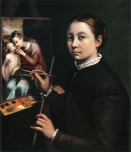 Anguissola