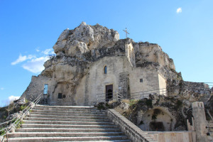 Visite-Guidate-Sasso-Caveoso