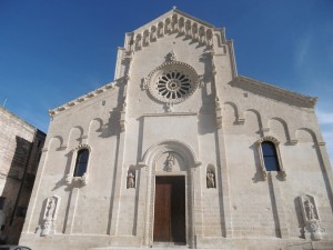 cattedrale-1