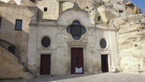 chiesa-rupestre-di-san