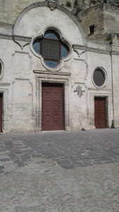 chiesa-rupestre