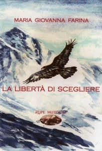 la-libertà-di-scegliere