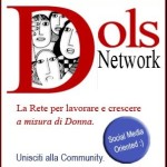 dols-network