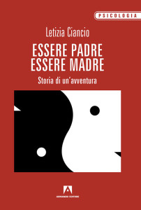 essere-padre-madre