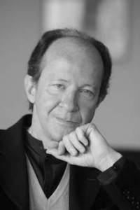 giorgio agamben