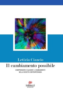 il-cambiamento-possibile