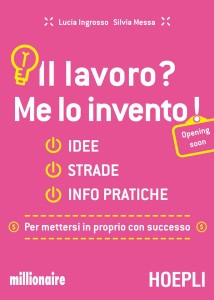 il-lavoro-me-lo-invento