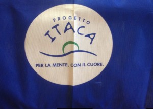 itaca