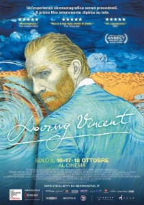 loving-vincent