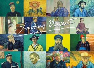 loving-vincent-tutto