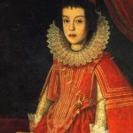 maria-cristiana-de-medici