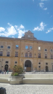 matera da-piazza-vittoeio