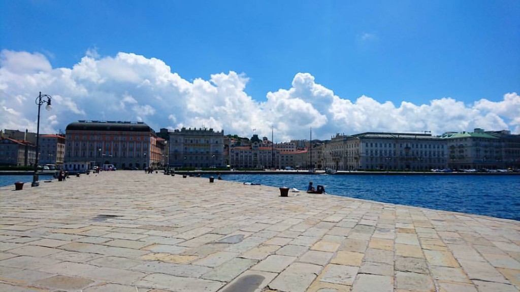 molo-audace-trieste