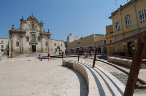 piazza_san_francesco