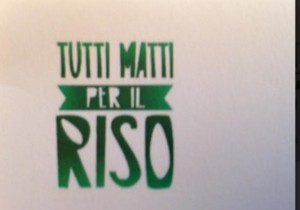 tutti-matti