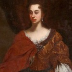 Anna Maria Francesca di Sassonia-Lauenburg-hp