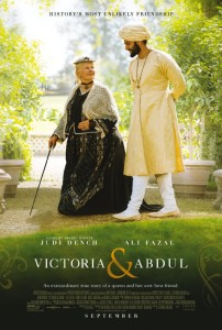 Victoria-and-Abdul-