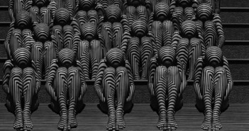 biopolitica-702x336
