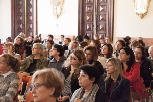 convegno-toponomastica-imola