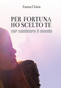 Ebook - Per Fortuna ho scelto te by RCG-