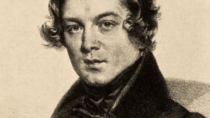 Robert-Schumann