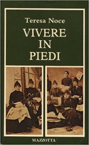 Vivere in piedi