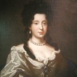 anna-maria-luisa-de-medici-4