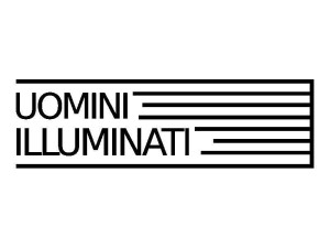 uomini illuminati