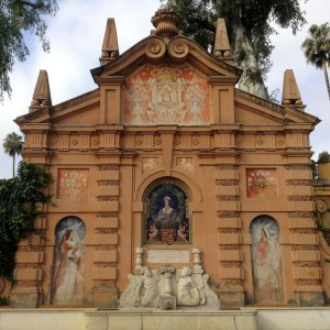 10.Catalina de Ribera.monumento.brJPG