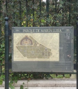 6.parco maria luisa